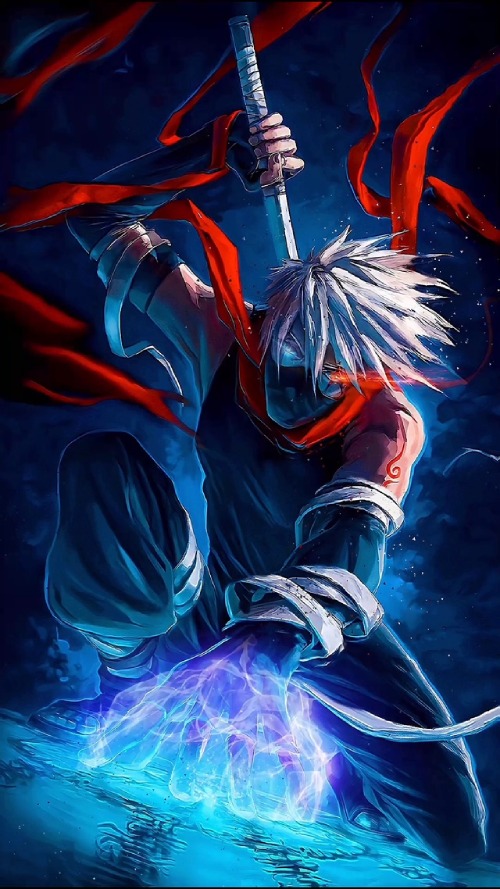Anh-avatar-anime-ngau-nam-sieu-cool-2