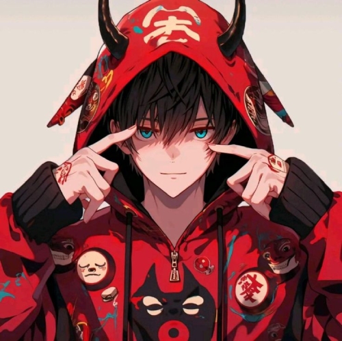 Anh-avatar-anime-ngau-nam-sieu-cool-3