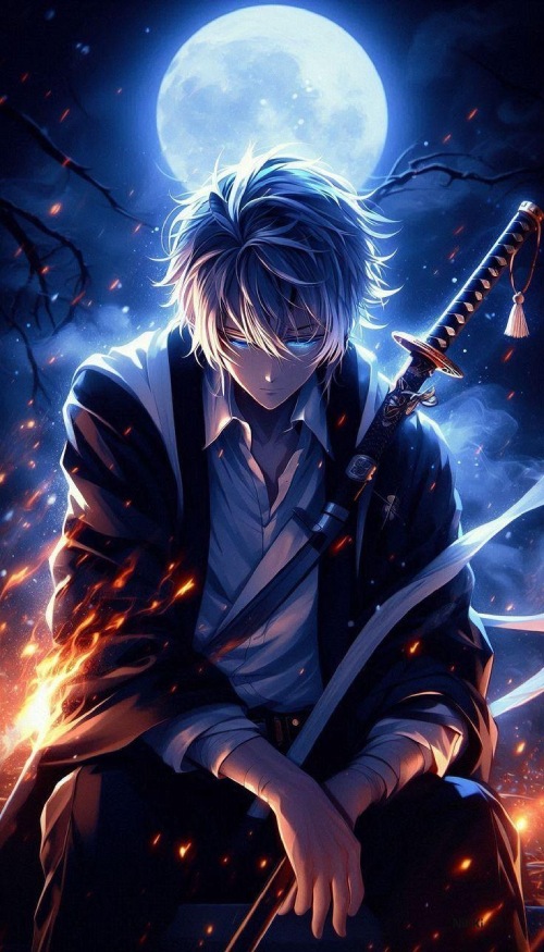 Anh-avatar-anime-ngau-nam-sieu-cool-4