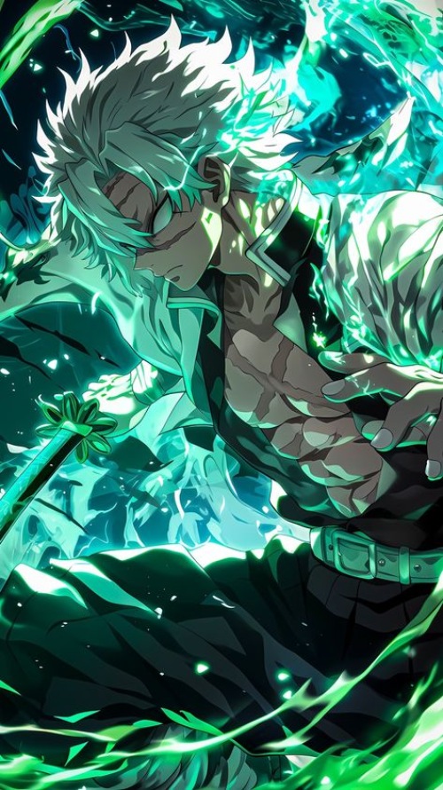 Anh-avatar-anime-ngau-nam-sieu-cool-5