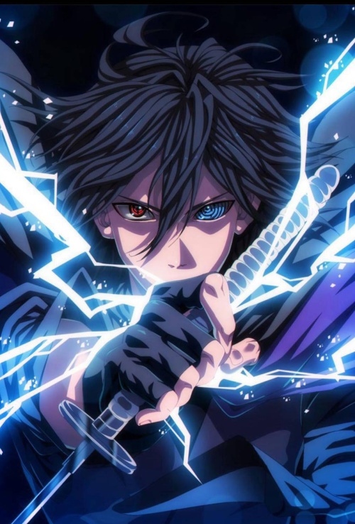 Anh-avatar-anime-ngau-nam-sieu-cool-7