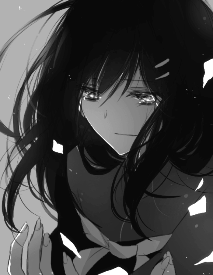 Anh-avatar-anime-tam-trang-2