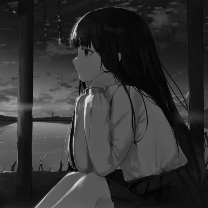 Anh-avatar-anime-tam-trang-3