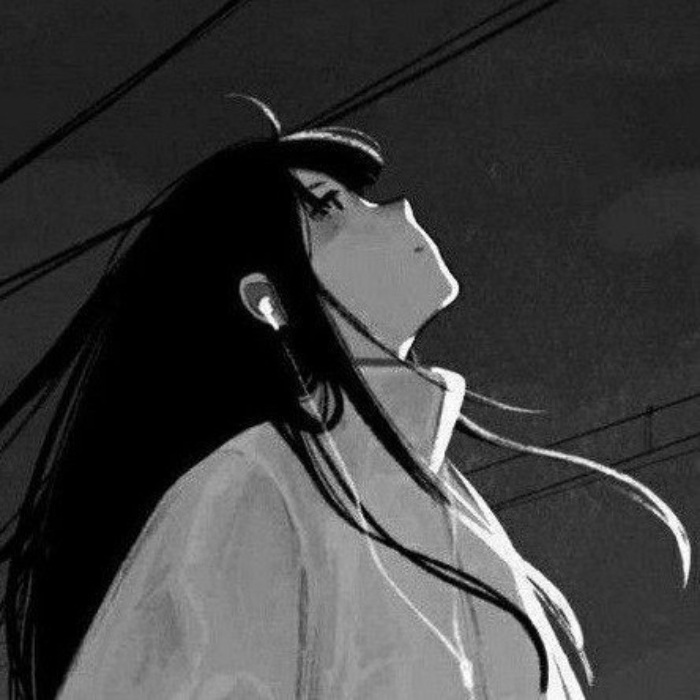 Anh-avatar-anime-tam-trang-4