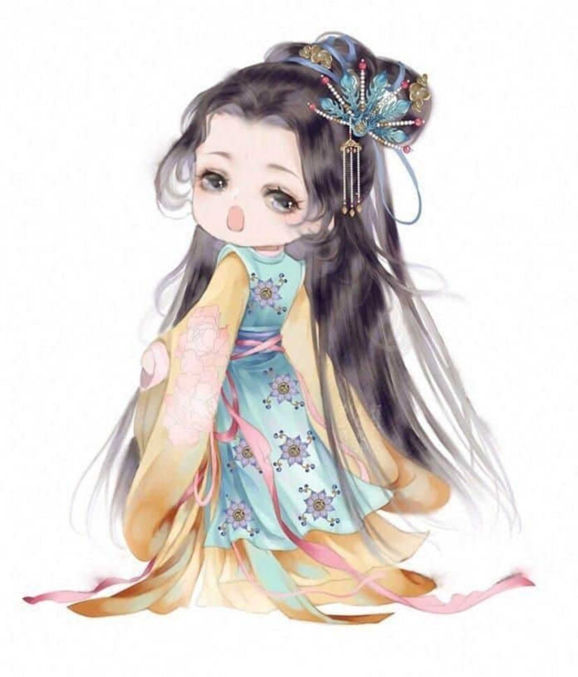 Anh-avatar-chibi-co-trang-cute-2