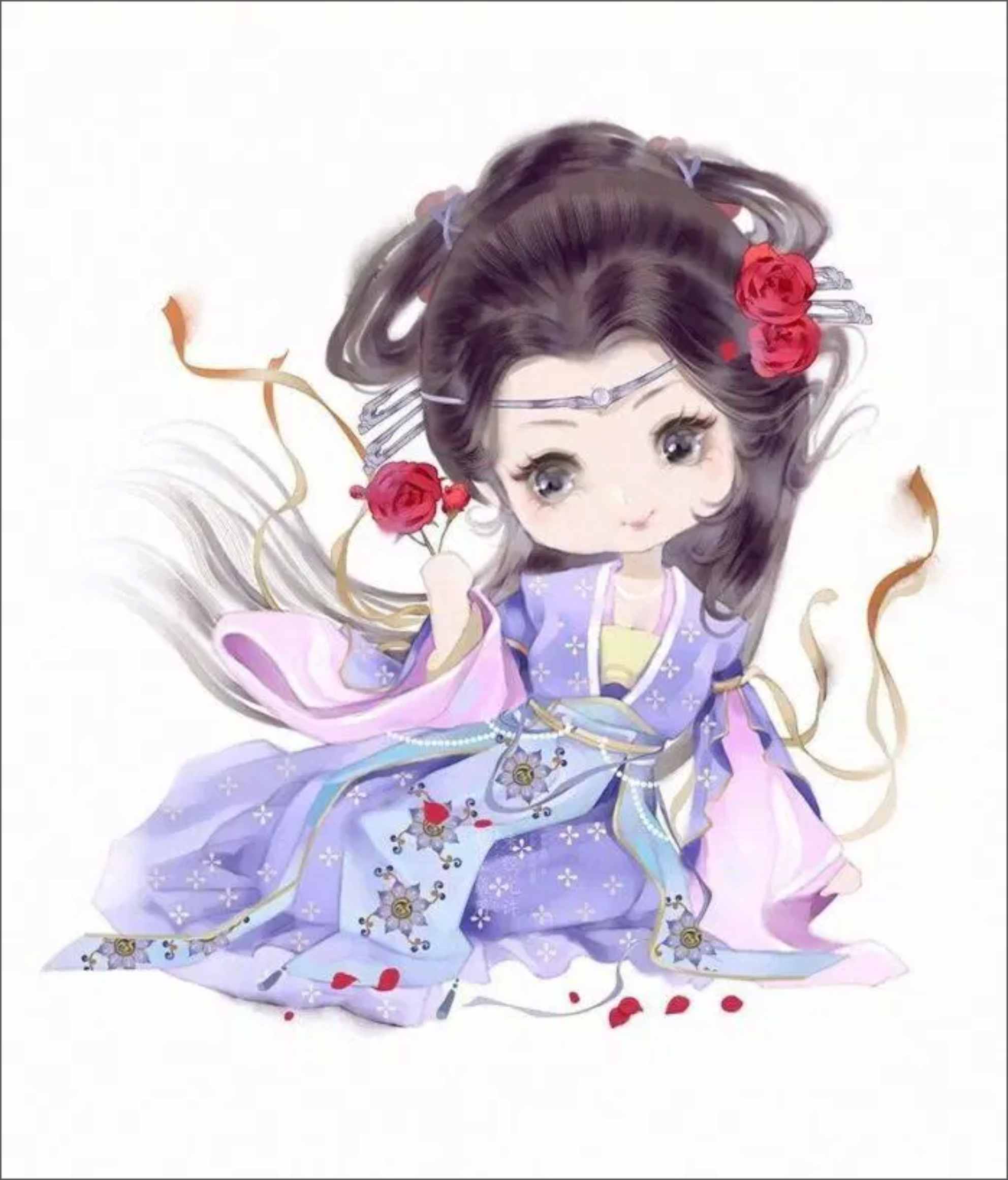 Anh-avatar-chibi-co-trang-cute-3