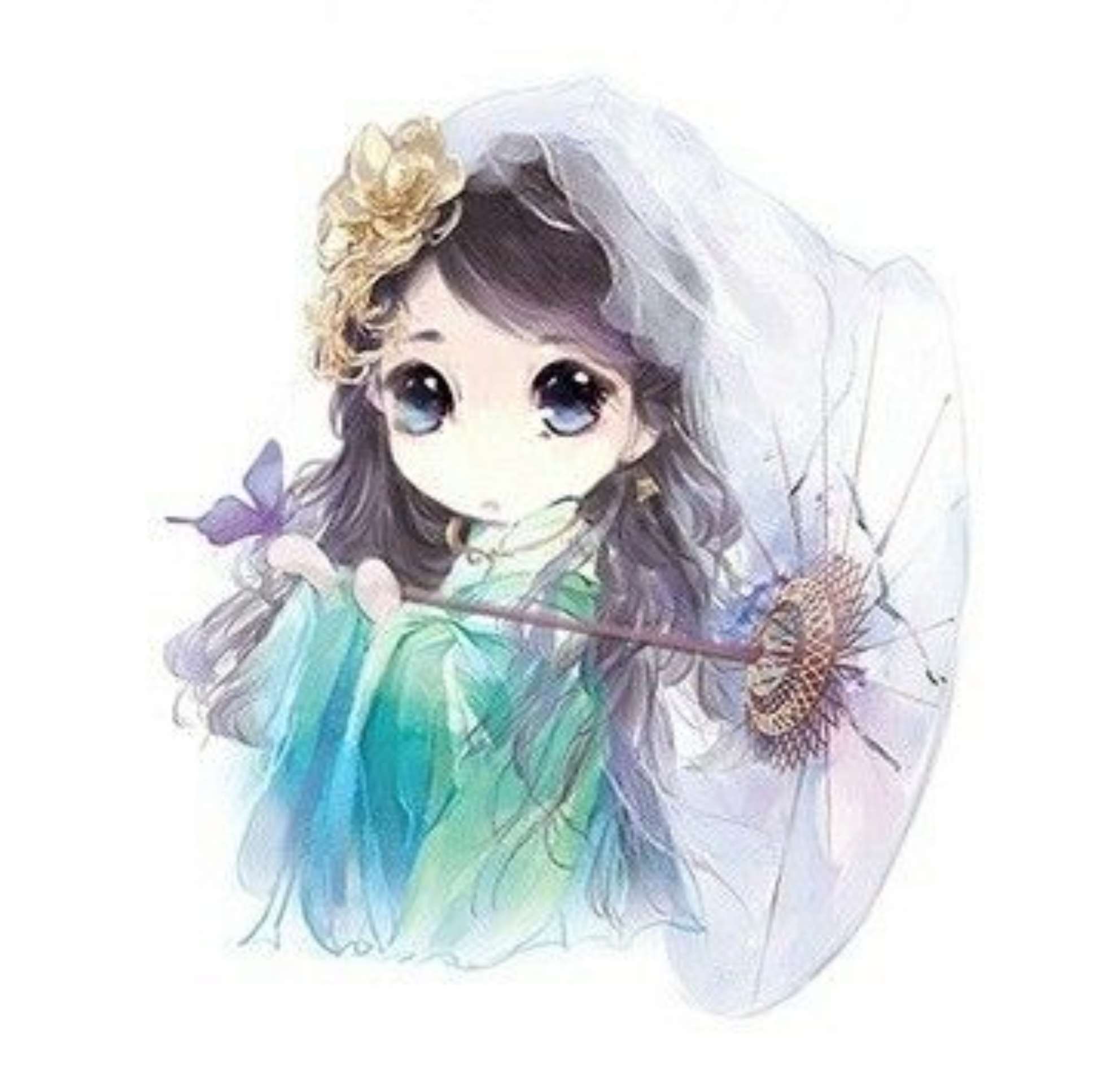 Anh-avatar-chibi-co-trang-cute-4
