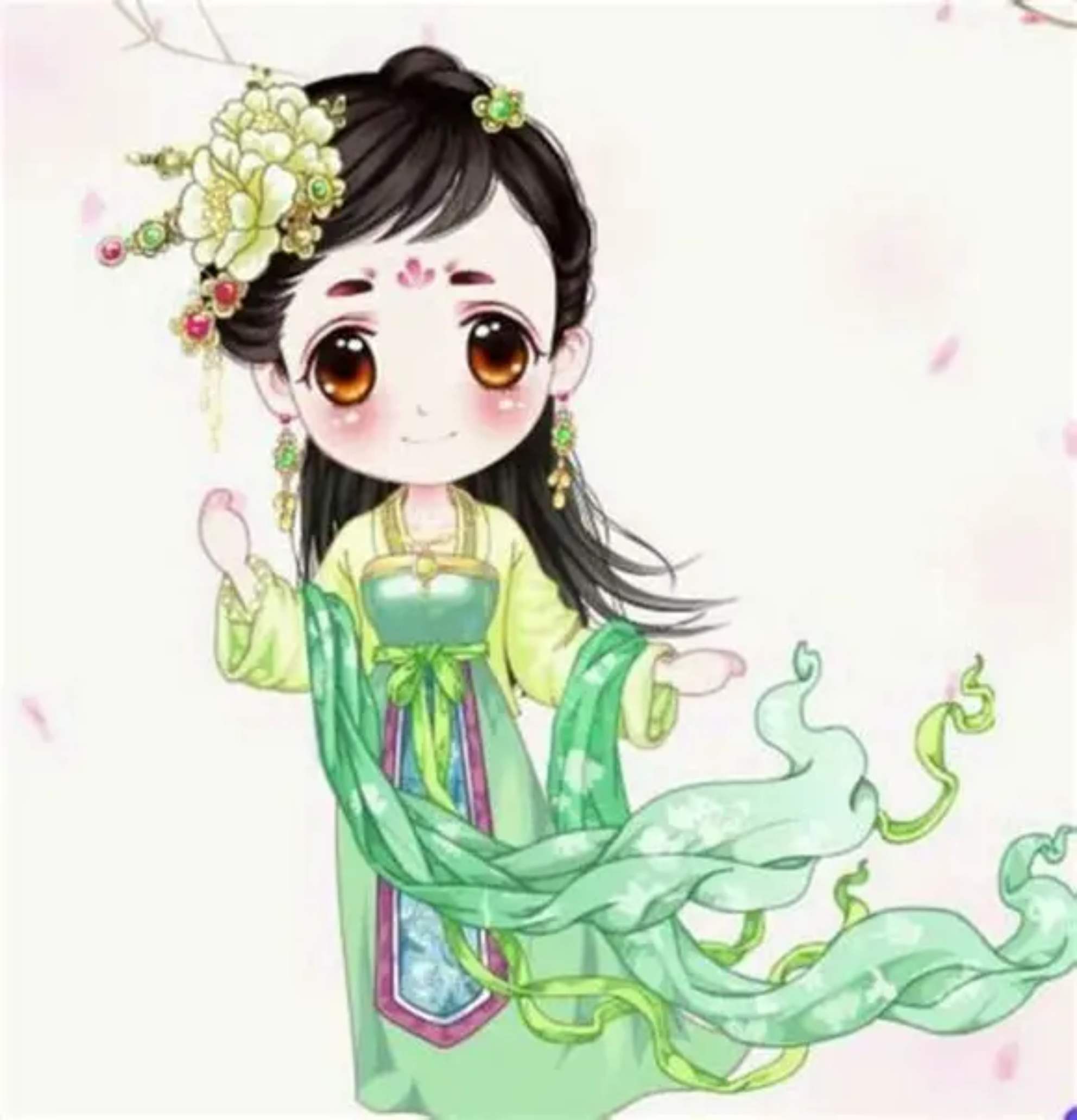 Anh-avatar-chibi-co-trang-cute-6