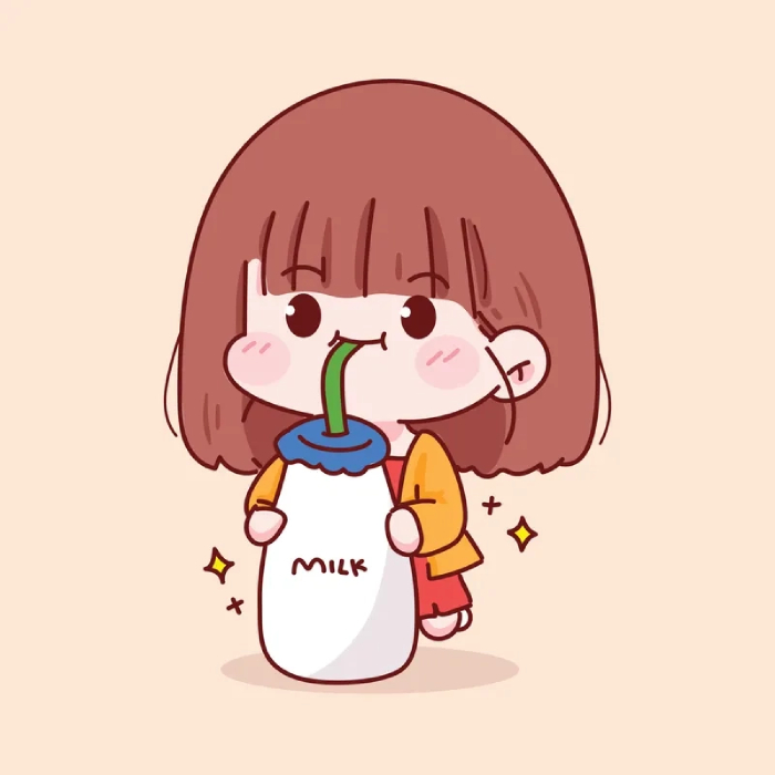 Anh-avatar-chibi-sieu-cute-1