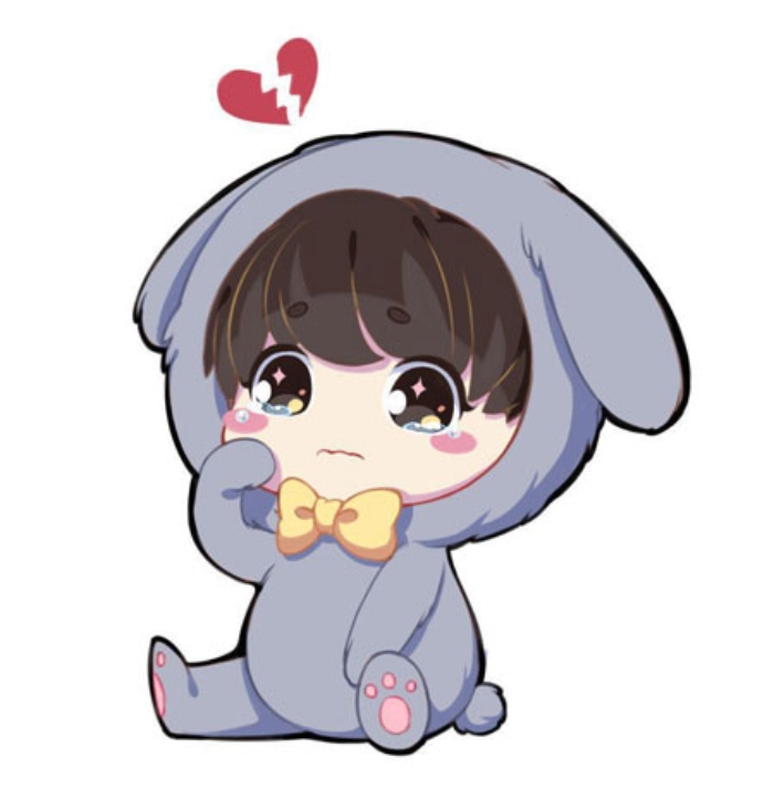 Anh-avatar-chibi-sieu-cute-2