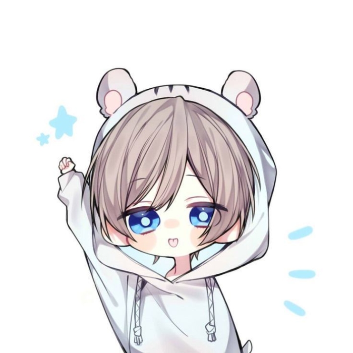 Anh-avatar-chibi-sieu-cute-3