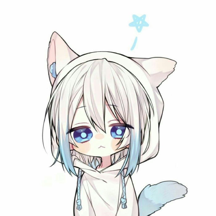 Anh-avatar-chibi-sieu-cute-4