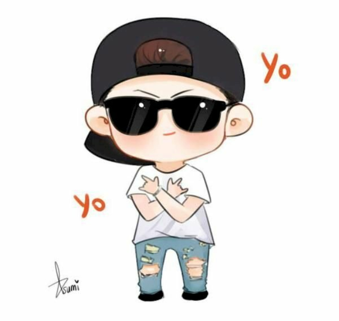 Anh-avatar-chibi-sieu-cute-5