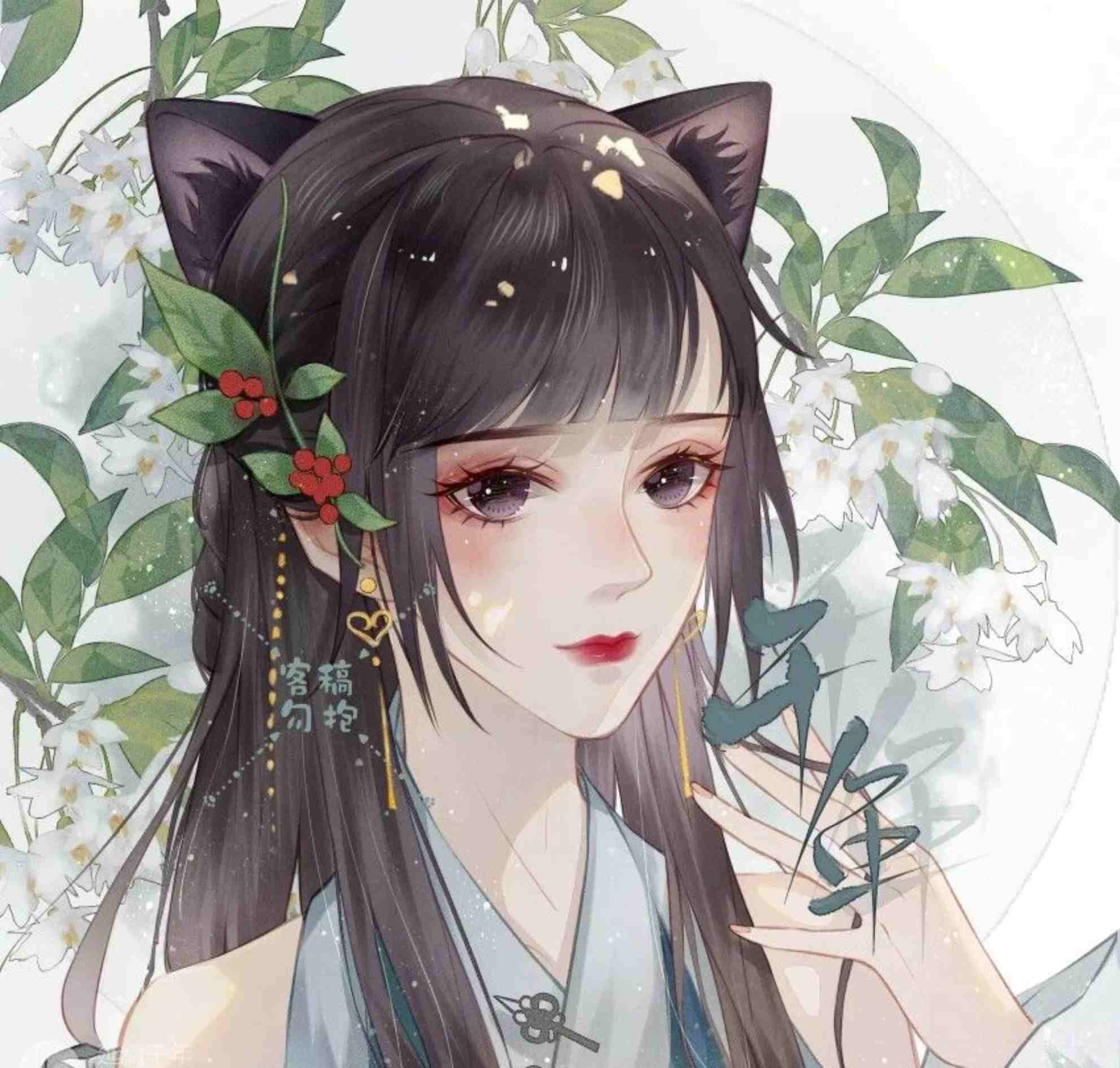 Anh-avatar-co-trang-dep-1