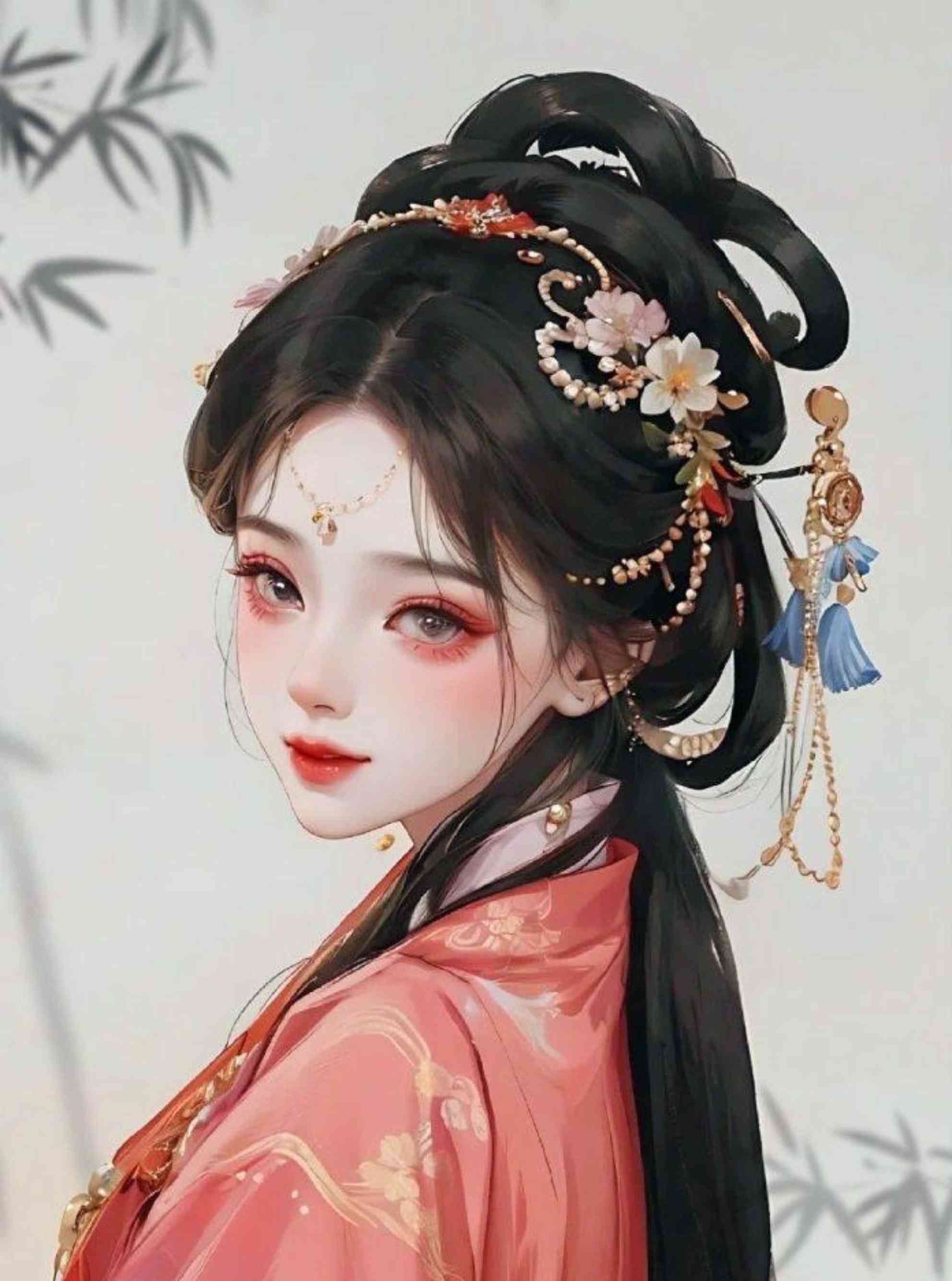 Anh-avatar-co-trang-dep-4