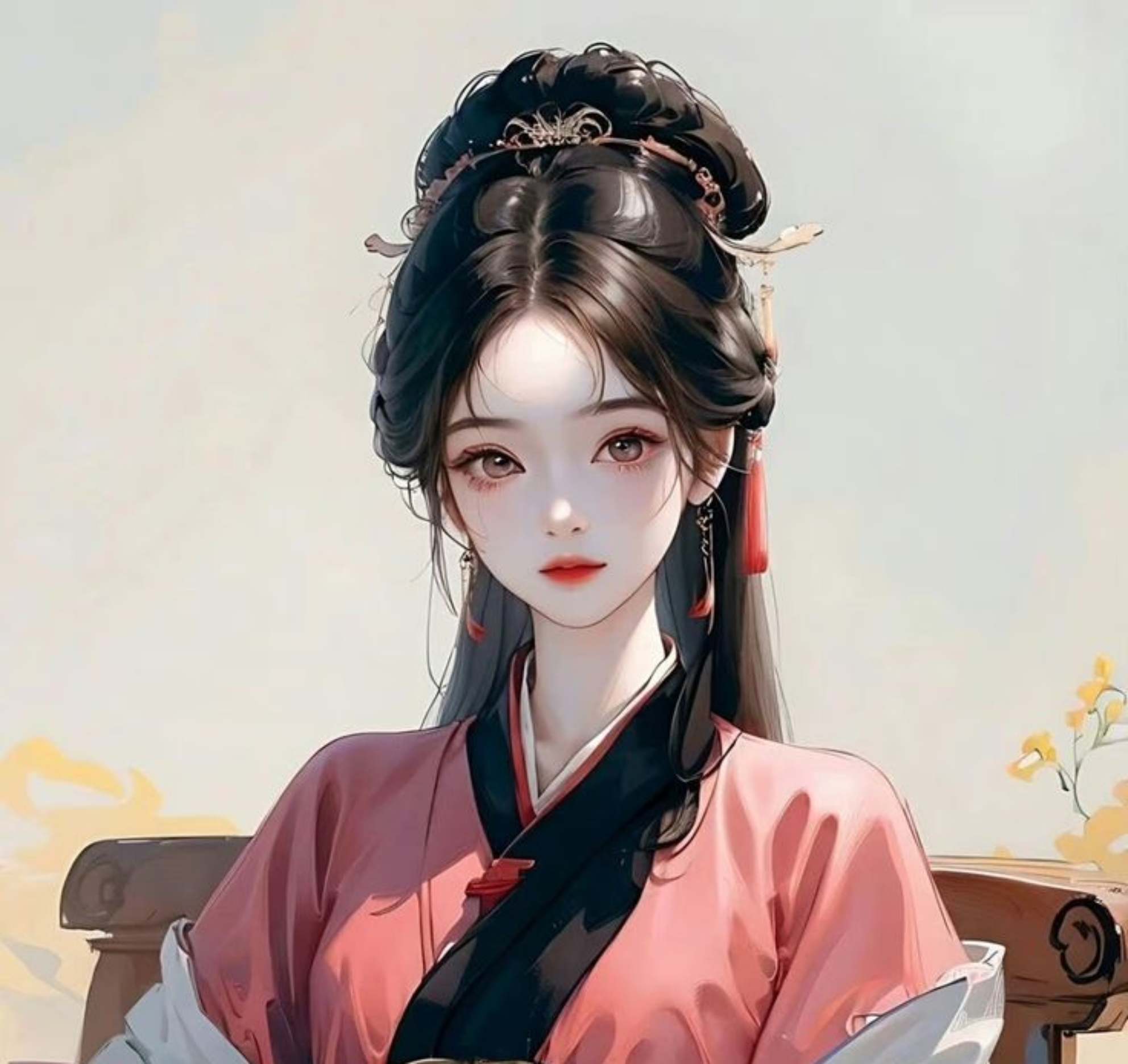 Anh-avatar-co-trang-dep-6