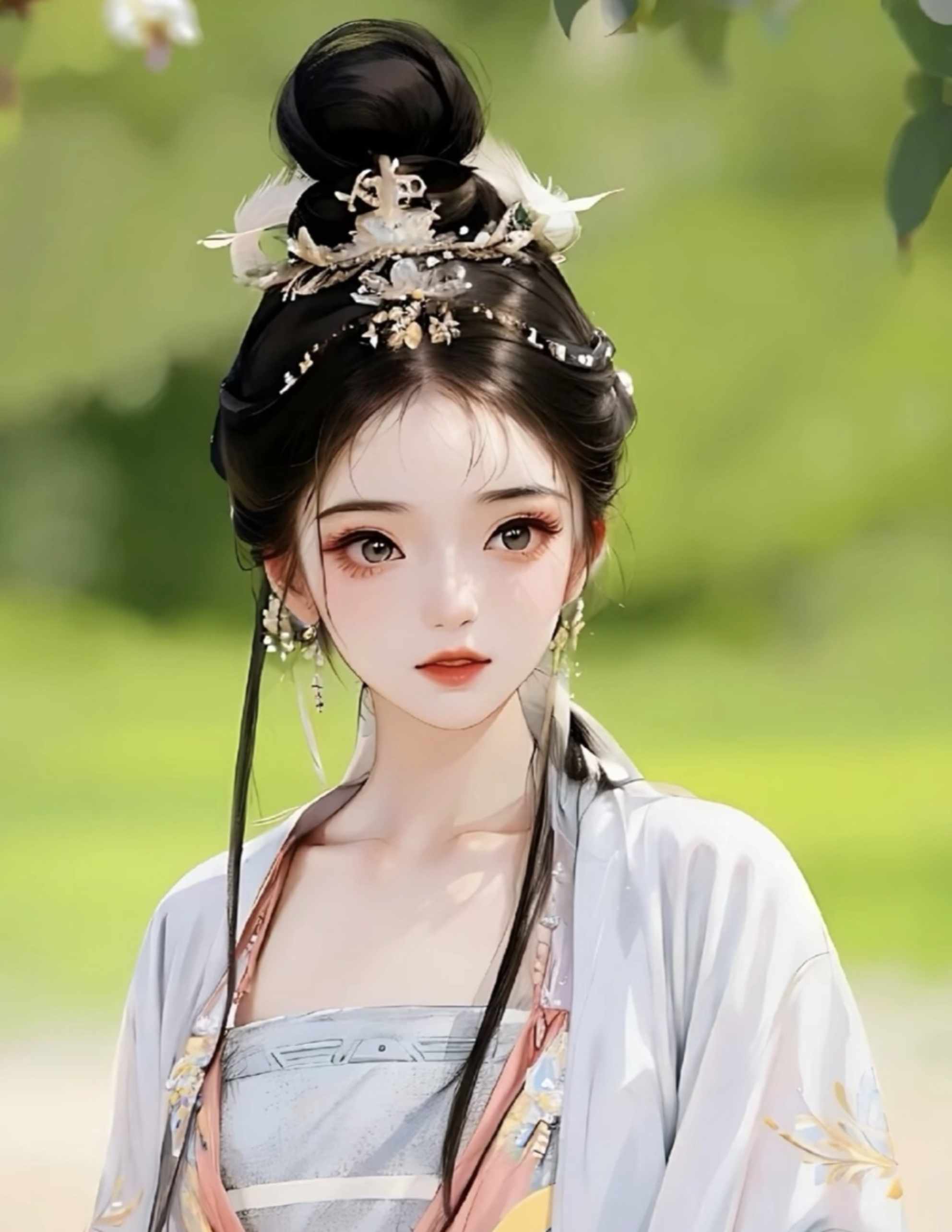 Anh-avatar-co-trang-dep-7