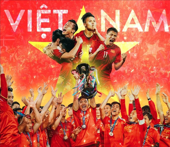 Anh-avatar-da-bong-doi-tuyen-Viet-Nam-1