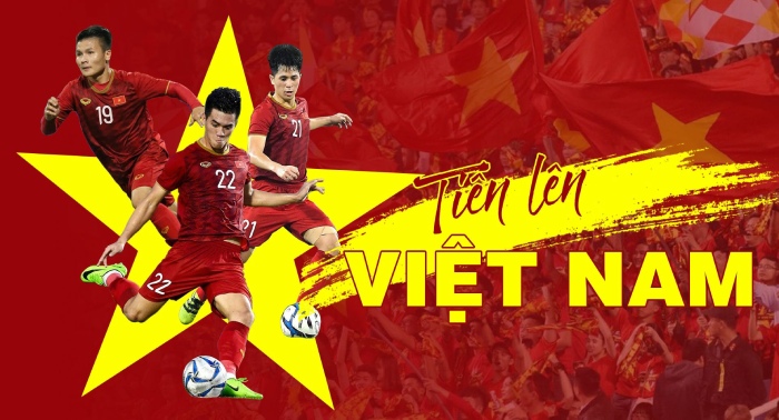 Anh-avatar-da-bong-doi-tuyen-Viet-Nam-2
