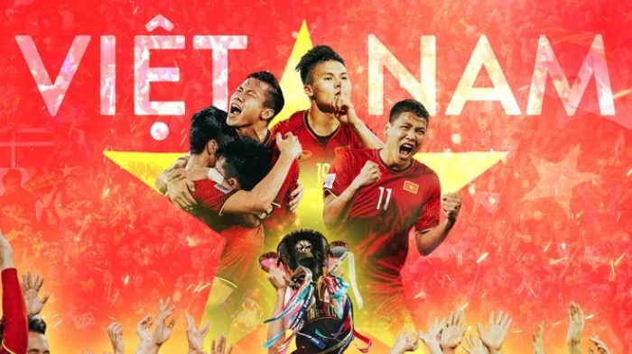 Anh-avatar-da-bong-doi-tuyen-Viet-Nam-3