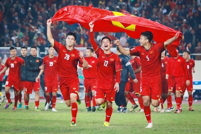 Anh-avatar-da-bong-doi-tuyen-Viet-Nam-4