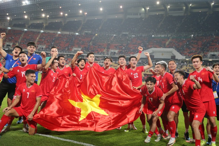 Anh-avatar-da-bong-doi-tuyen-Viet-Nam-5