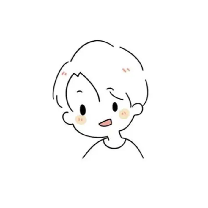 Anh-avatar-don-gian-dep-1