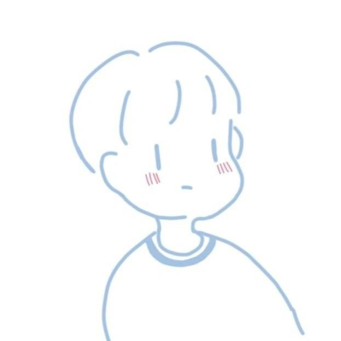 Anh-avatar-don-gian-dep-2