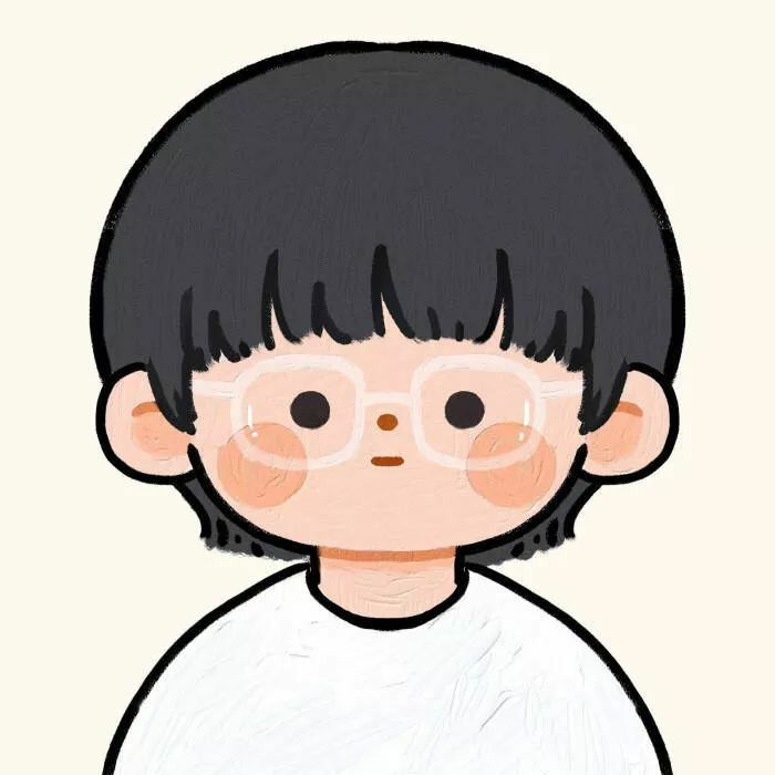 Anh-avatar-don-gian-dep-6