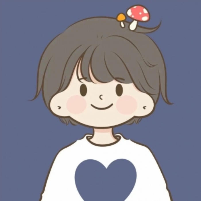 Anh-avatar-don-gian-dep-7