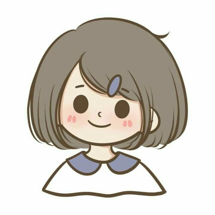 Anh-avatar-don-gian-dep-8