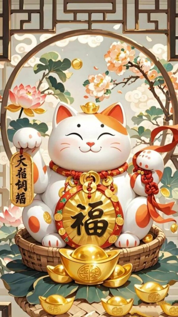 Anh-avatar-meo-than-tai-2