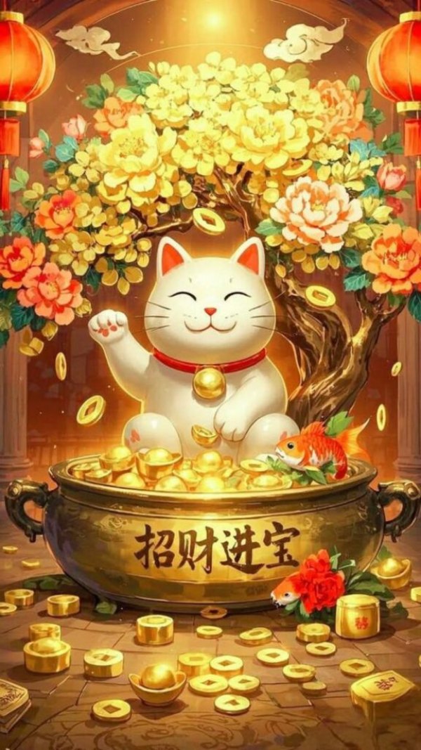 Anh-avatar-meo-than-tai-3