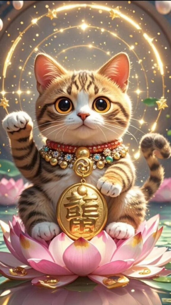 Anh-avatar-meo-than-tai-4
