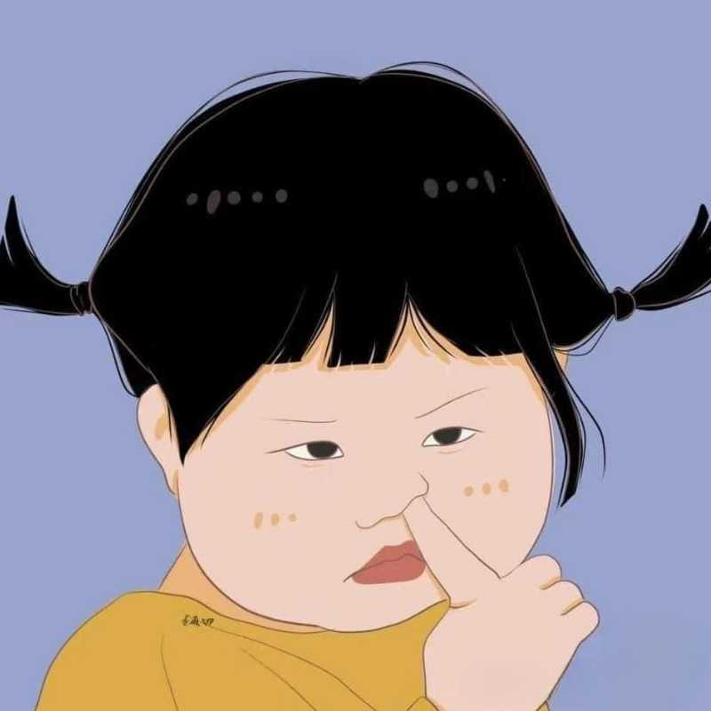 Anh-avatar-nguoi-vo-tri-hai-huoc-1