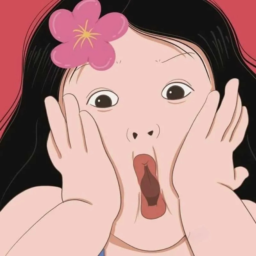Anh-avatar-nguoi-vo-tri-hai-huoc-5