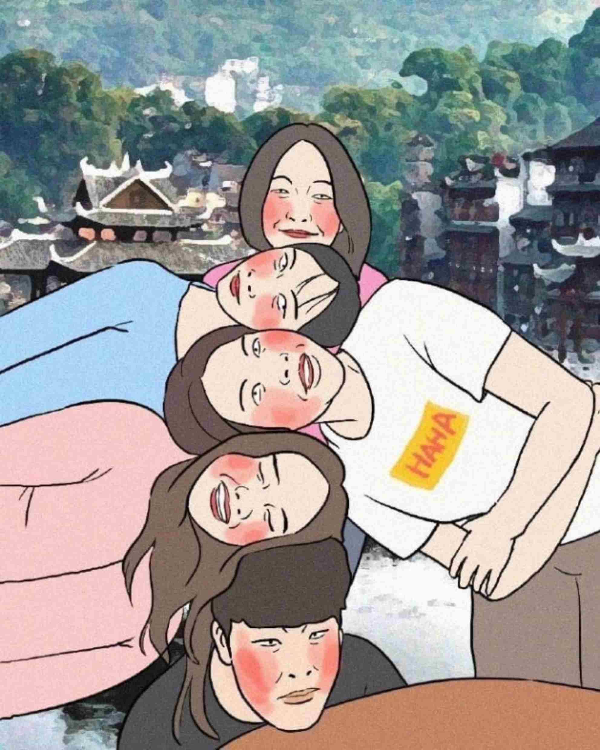 Anh-avatar-nhom-ban-than-hai-huoc-2