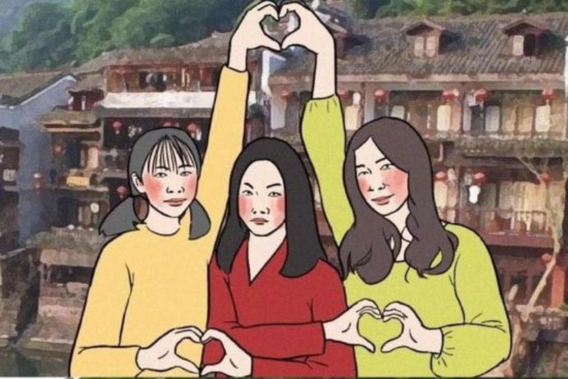 Anh-avatar-nhom-ban-than-hai-huoc-3