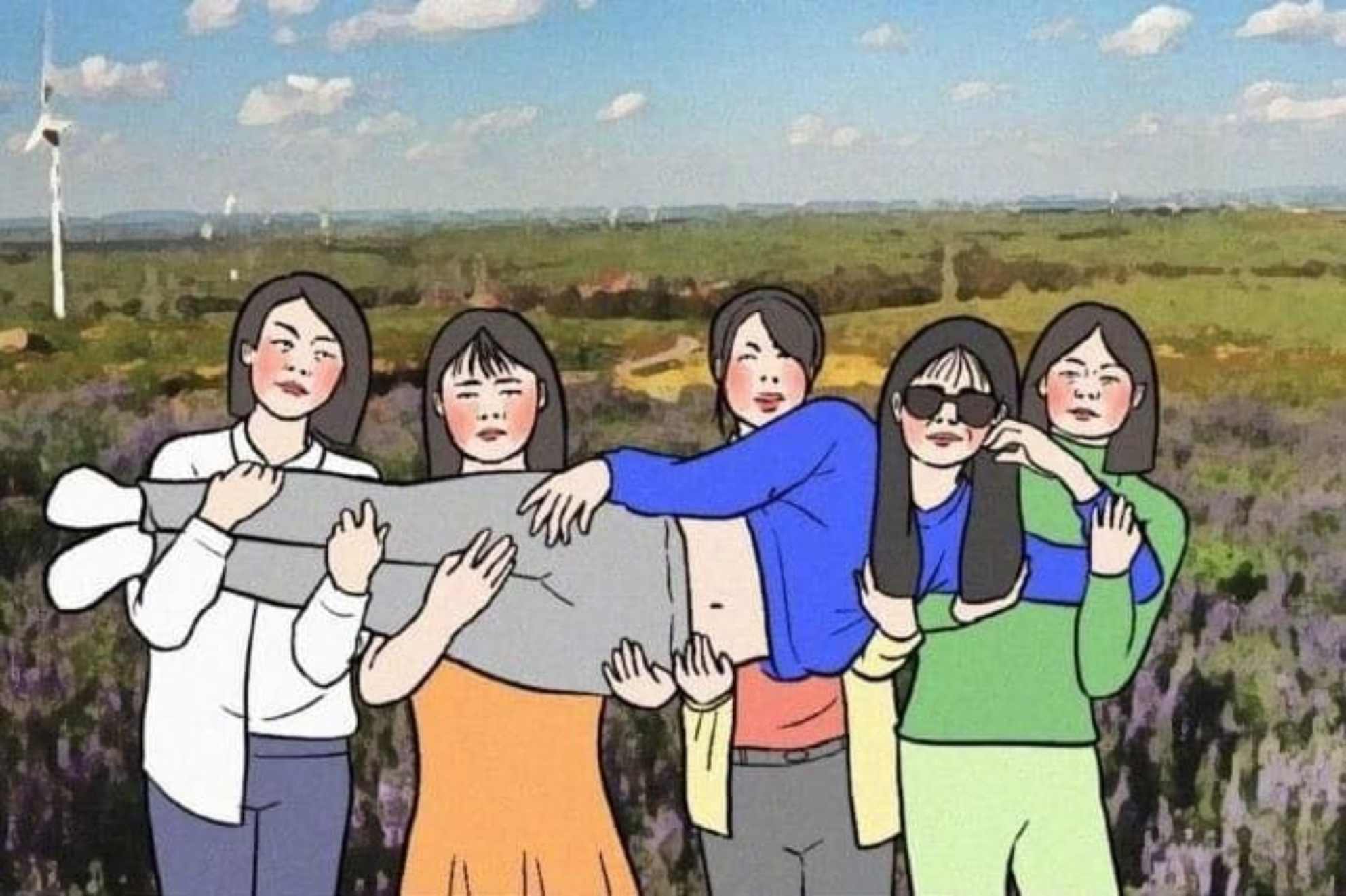 Anh-avatar-nhom-ban-than-hai-huoc-5
