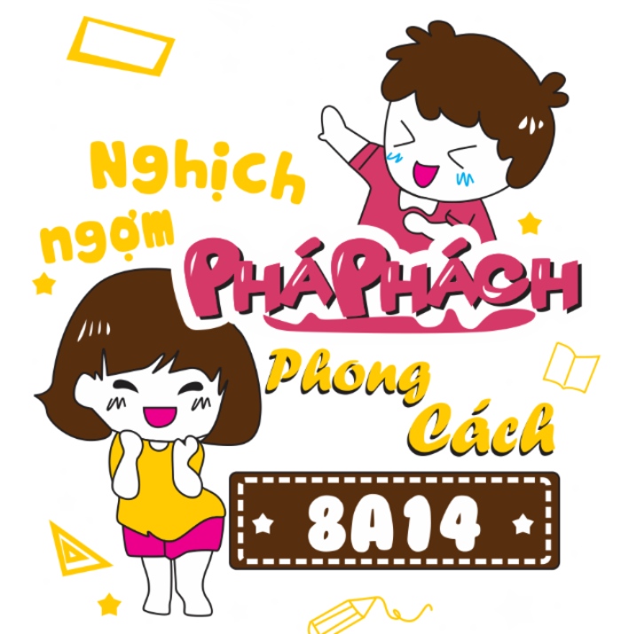 Anh-avatar-nhom-lop-2