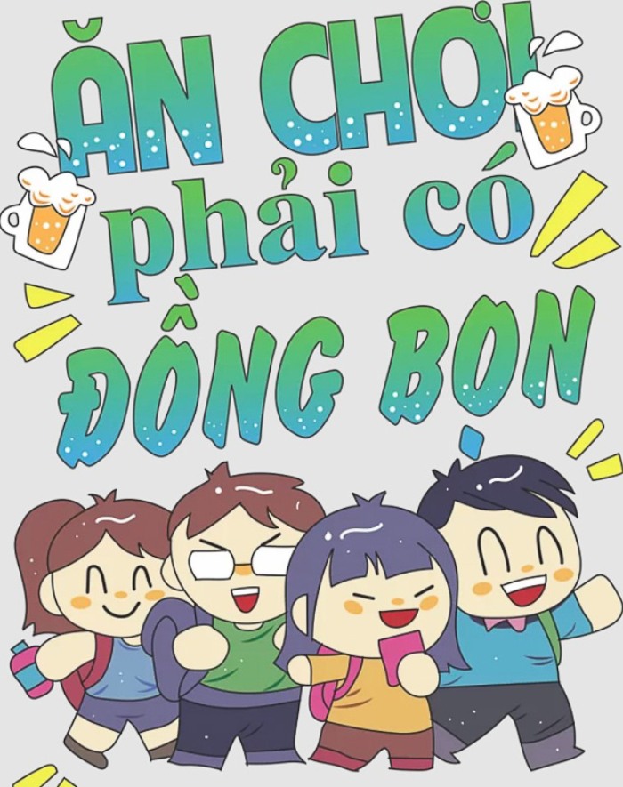 Anh-avatar-nhom-lop-3