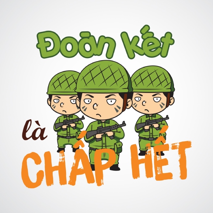 Anh-avatar-nhom-lop-5
