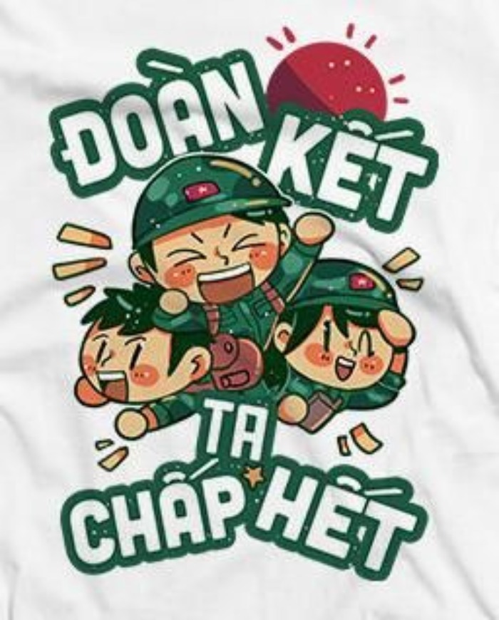 Anh-avatar-nhom-lop-6