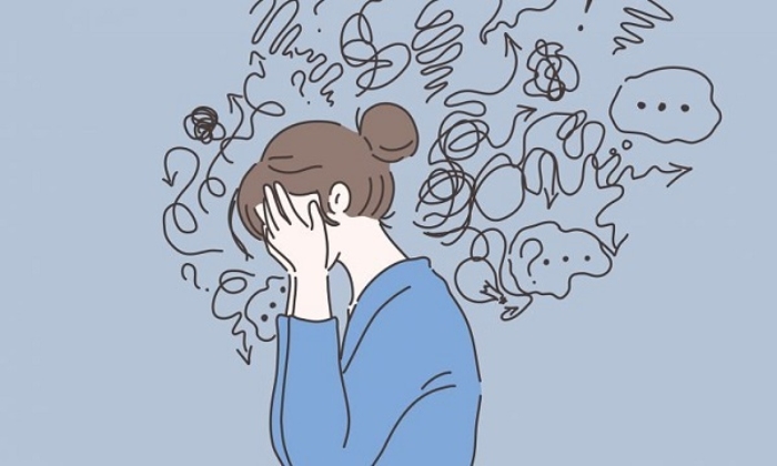 Anh-avatar-suy-nghi-7