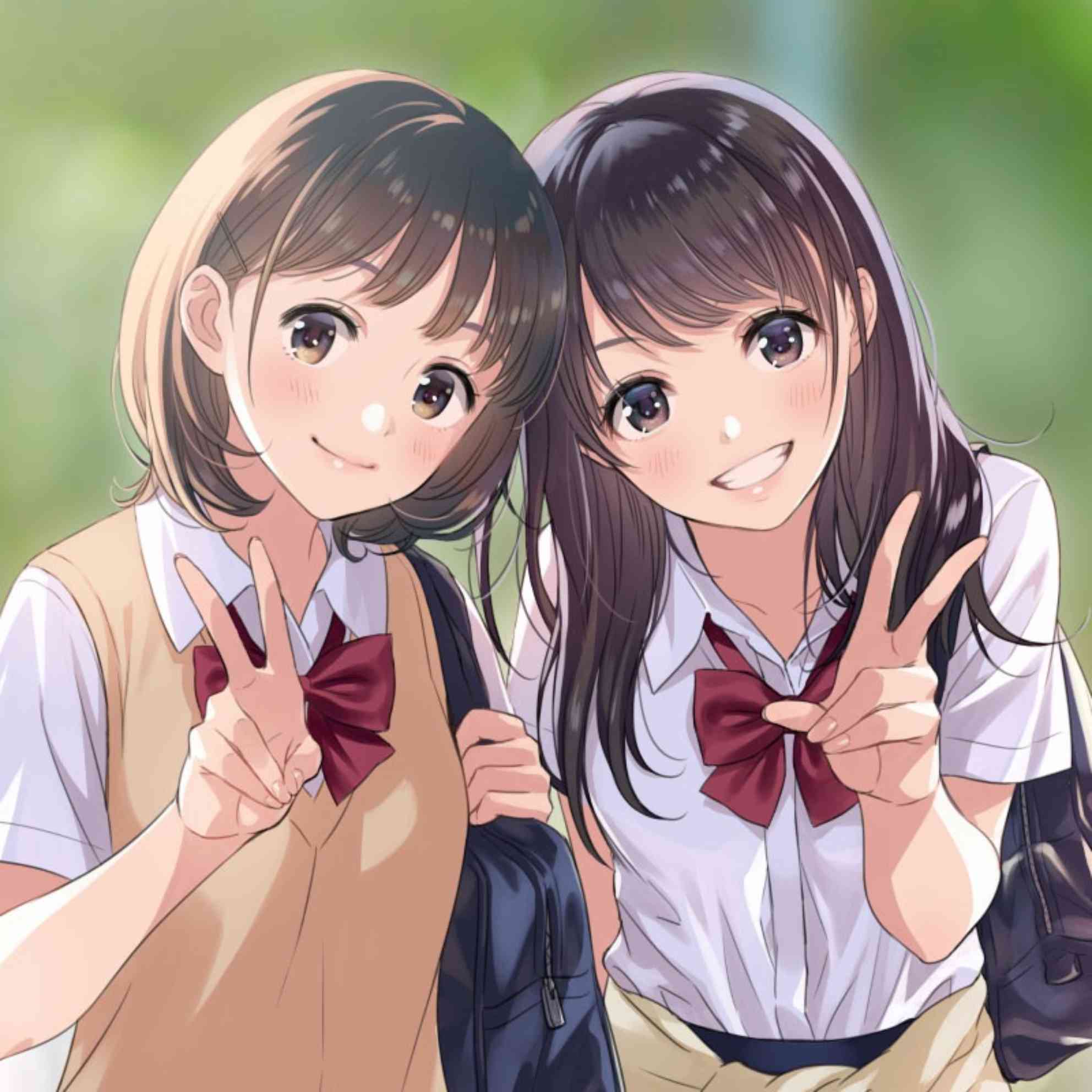 Anh-avatar-tinh-ban-cute-de-thuong-1