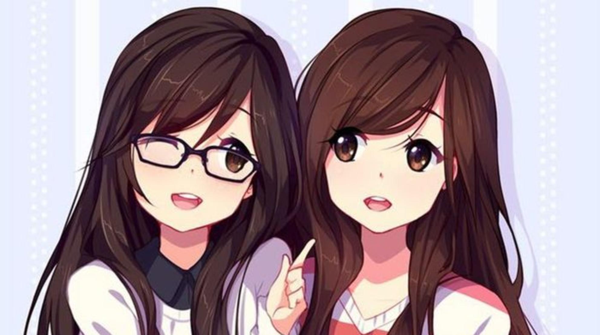 Anh-avatar-tinh-ban-cute-de-thuong-4