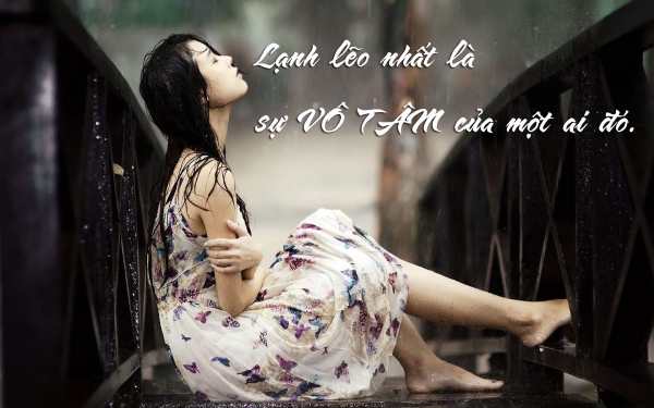 Anh-buon-tam-trang-kem-cau-noi-1