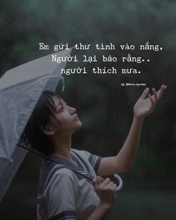 Anh-buon-tam-trang-kem-cau-noi-3