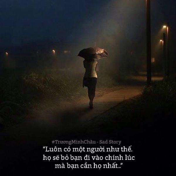 Anh-buon-tam-trang-kem-cau-noi-4