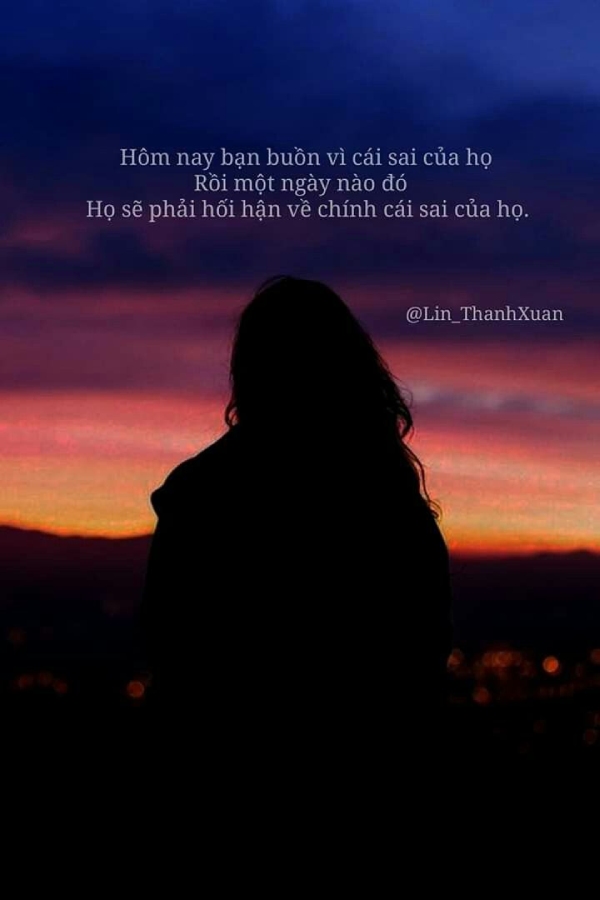 Anh-buon-tam-trang-kem-cau-noi-5